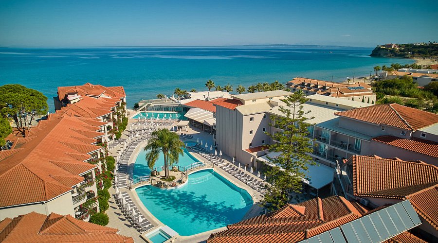 Tsilivi